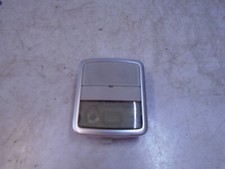 2016 RANGE ROVER SPORT