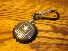 U.S.ARMY " STAR " design