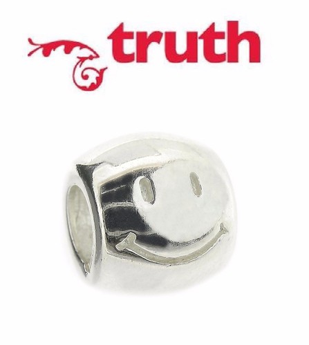 Genuine truth 925 sterling - truth,