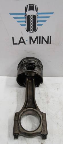 Genuine used mini - mini, &