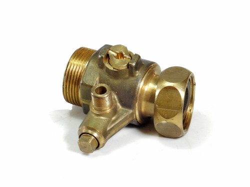 Vaillant ecotec plus 824 - plus, /