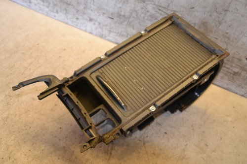 Honda civic centre console - civic,