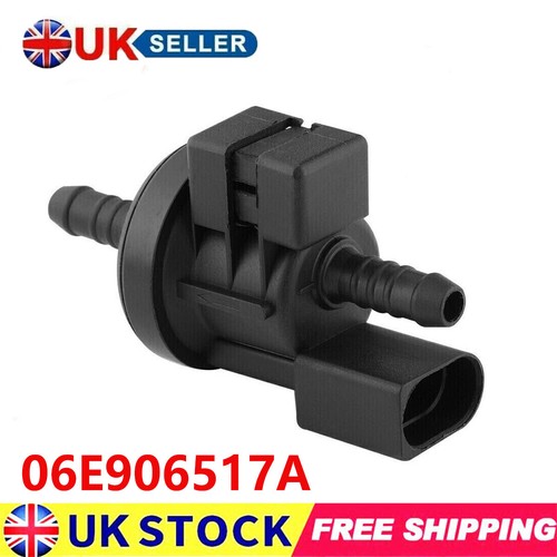 Fuel tank breather purge - tank, valve
