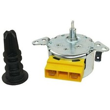 Tefal  ActiFry Air Fryer Motor