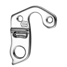 Derailleur hanger for Scott 10
