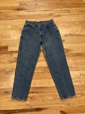 Vintage CHIC Womens MOM