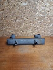 Bosai 233 873 Classic Vintage Vw Beetle Exhaust New Old Stock