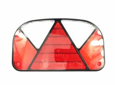 Ifor Williams Tipper TT2515