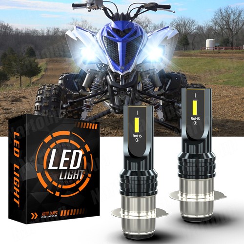 For yamaha raptor 700 700r - yamaha,