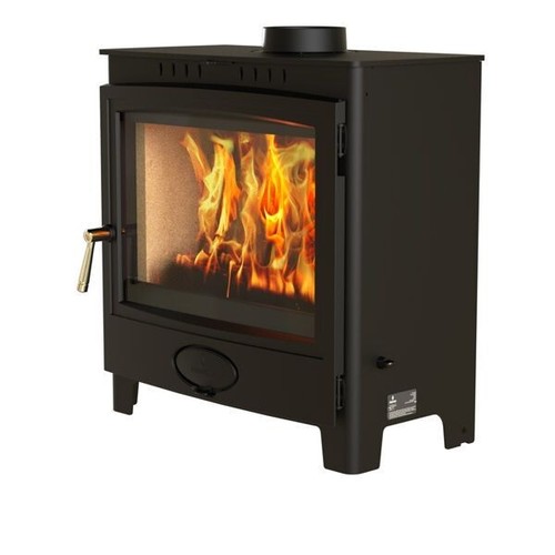 Aarrow ev7 stove - b7/ev7,
