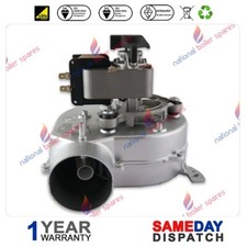 Heatline Capriz 25 28 /