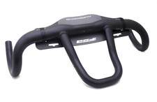 FSA Pro-Wing AGX Gravel Loop