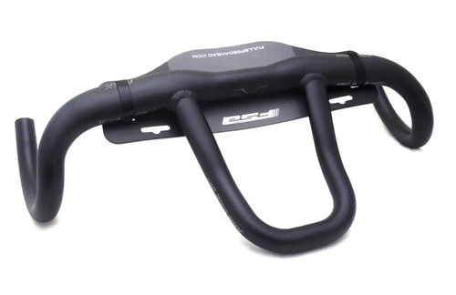 Fsa pro wing agx gravel - pro-wing,