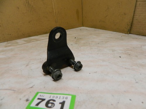 Kawasaki zzr600 right engine - zzr600,