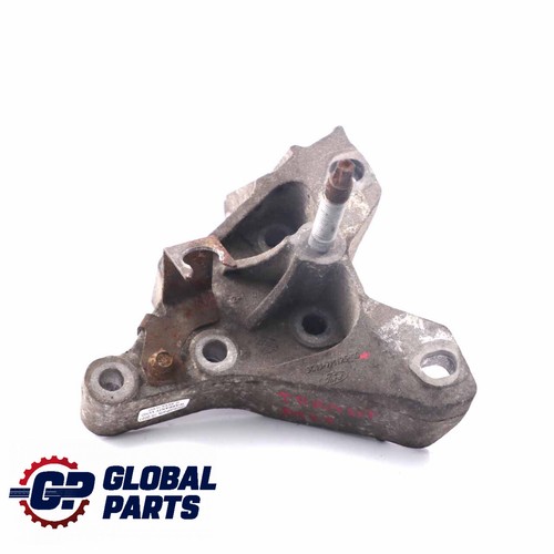 Ford transit mk7 gearbox - ford,