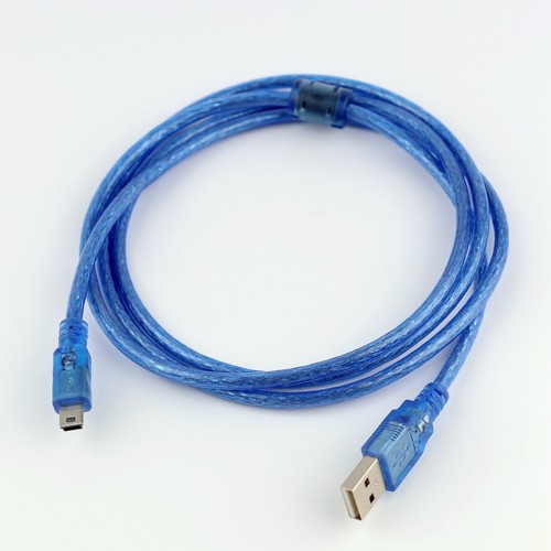 Mini usb data sync map - mini,
