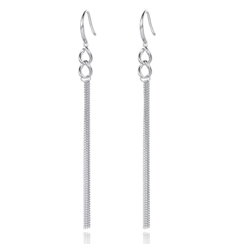 Viki lynn 925 sterling silver - 925,