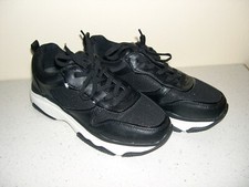 CLAUDIA GHIZZANI BACK SILVER