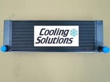 JCB JS200 / JS250 PLATE & BAR