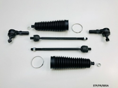 Steering repair kit for ford - steering,