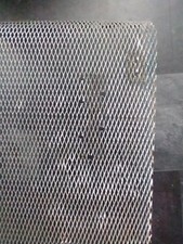 Bal-Ami  200 Original Grille