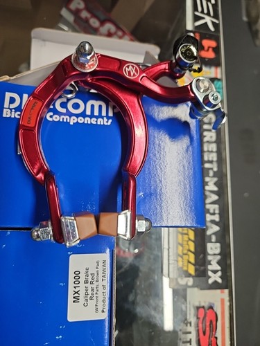 Dia compe 1000 red - dia-compe, mx-1000