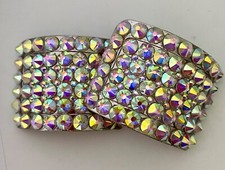 SALE  sparkle bling crystal