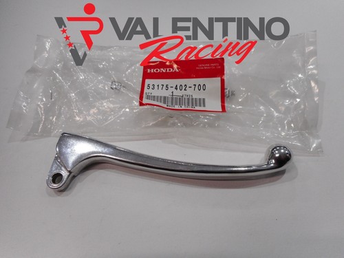 Front right brake - front,