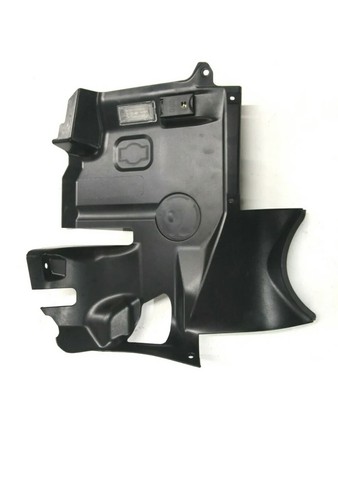 Bmw oem e46 left - e46,