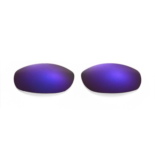 Walleva purple polarized - purple,