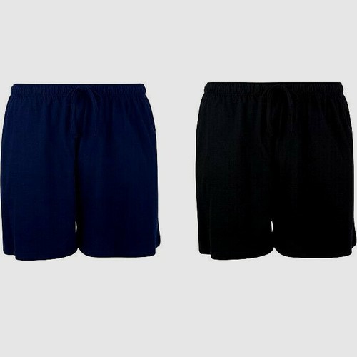 Espionage pj034 twin - twin, pack
