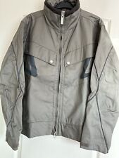 VOLVO Work Jacket (Official Merchandise)