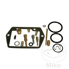 Keyster Carb Repair Kit fits
