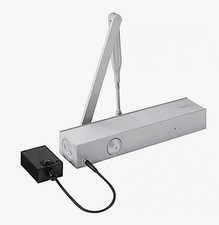 DORMA TS 73 EMF 24V Rack and