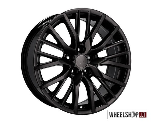 Lexus style r19 5x114 - r19, 5x114.3