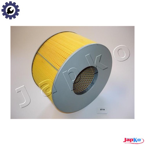 Air filter 20271 for lexus - air,