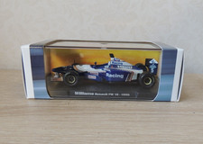 grand prix legends of formula