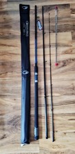 Garbolino Feeder Fishing Rod