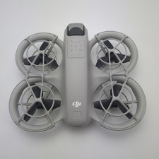 DJI Neo 4K Mini Self Flying