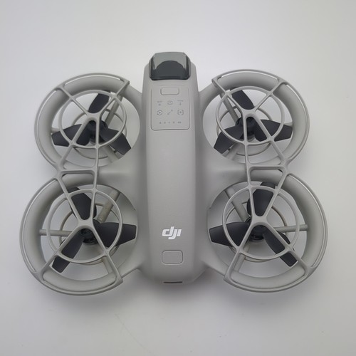 Dji neo mini self - neo, flying