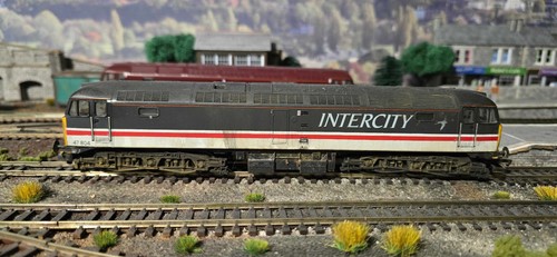 Lima gauge l105108 - lima, gauge'