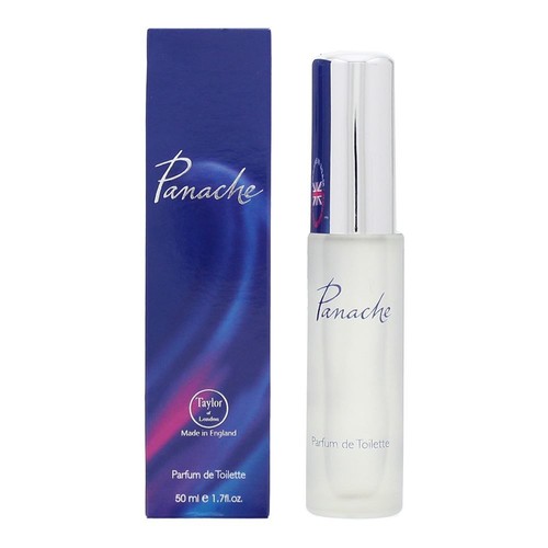 Taylor london panache - of,