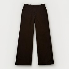 Vintage Levi’s Sta Prest