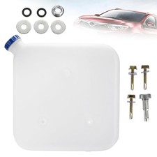 10L Fuel Oil Gasoline Tank