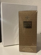 Molton Brown Oudh Accord &