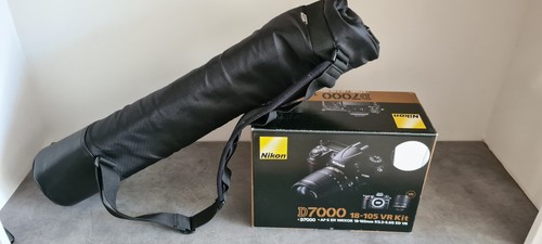 Nikon d7000 digital - d7000, camera