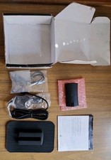 Garmin GLO 2 Portable