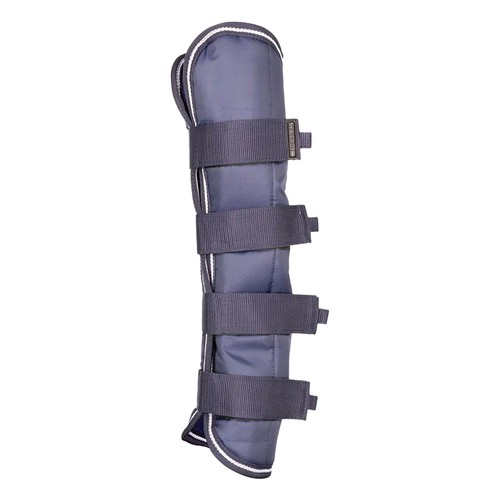 Economy horse travel boots - hy,
