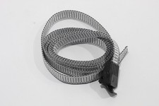 Seat Ibiza 6J Spare Wheel Tool