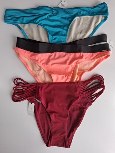 Boux avenue 3pcs bikini brief - bikini,
